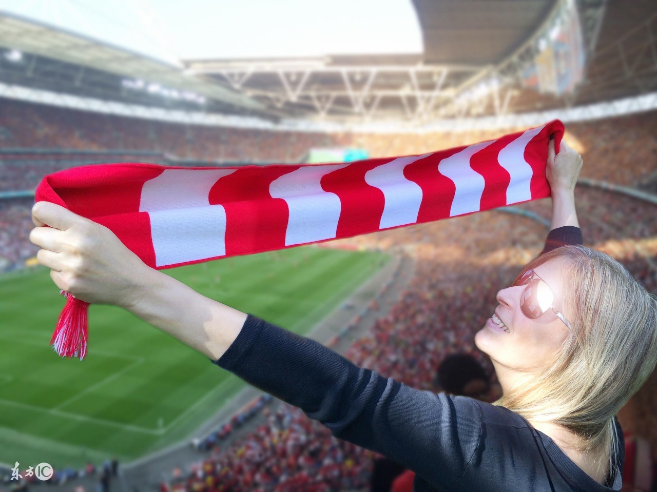 体育赛事视听传播中的权利配置与法律保护