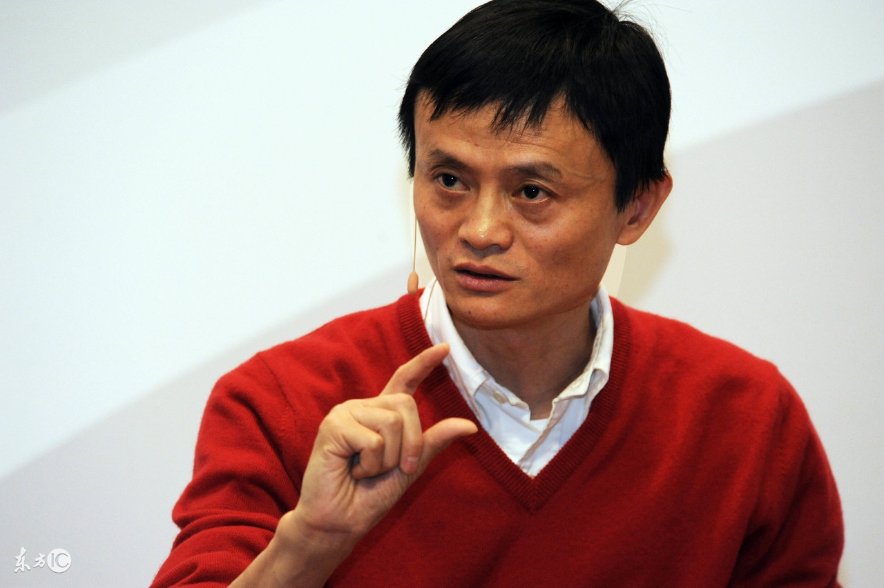 互联网轻资产创业项目有哪些,互联网创业项目推荐2022