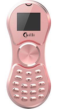 指尖陀螺手机开箱,指尖陀螺火爆