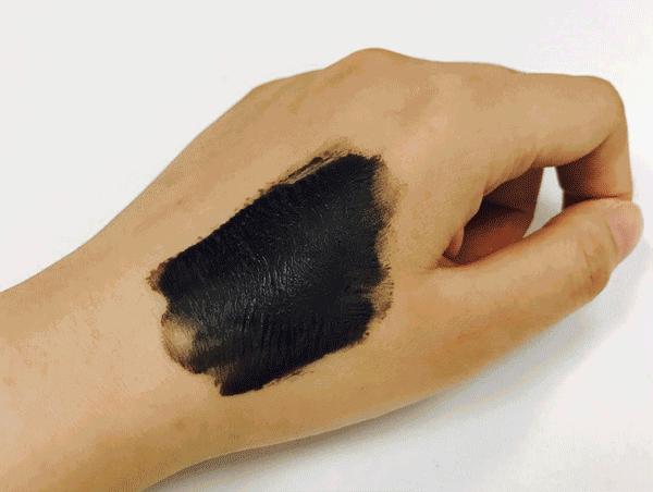 敷了就能白一个度的面膜推荐,敷上效果特别明显的面膜