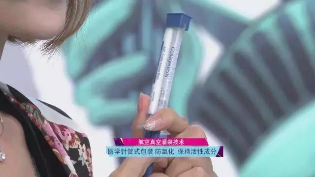 敷了就能白一个度的面膜推荐,敷上效果特别明显的面膜