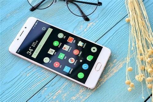 手机应该怎么选，小米6，华为，iPhone6s？用习惯决定你的选择！