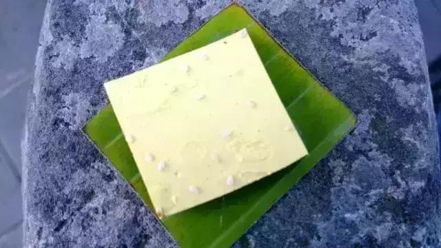 腾冲为家乡添一道美食,品味腾冲因为一道美食爱上一座城