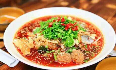 开小吃店的技巧和经营方法,开小吃店运营经验分享