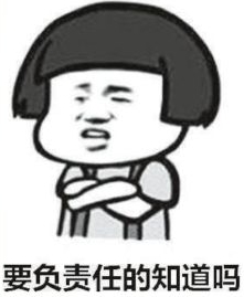 无抵押的网贷贷款是合法的吗,凭身份证贷款的正规网贷有哪些