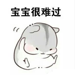 无抵押的网贷贷款是合法的吗,凭身份证贷款的正规网贷有哪些