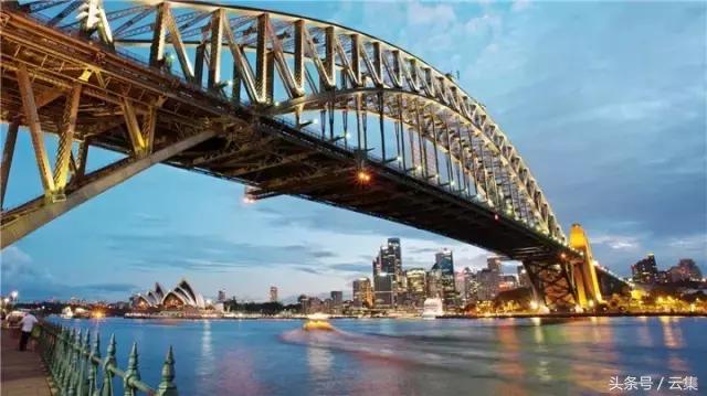 不出辽宁去哪里玩最好,不出沈阳市也能玩得很开心