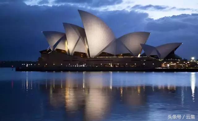 不出辽宁去哪里玩最好,不出沈阳市也能玩得很开心