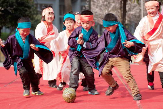 娣勫崥濂囪抗,濂囪抗鍛ㄦ湯璧涜禌绋嬬浜屽懆