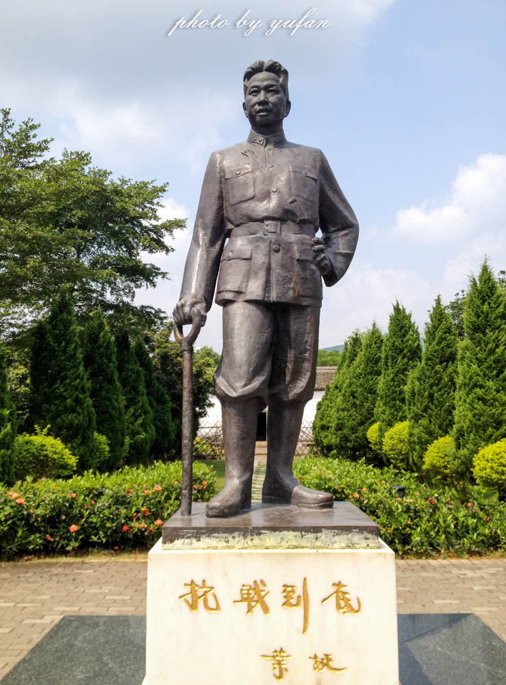 玩转惠州周边游,大亚湾附近吃喝玩乐地方