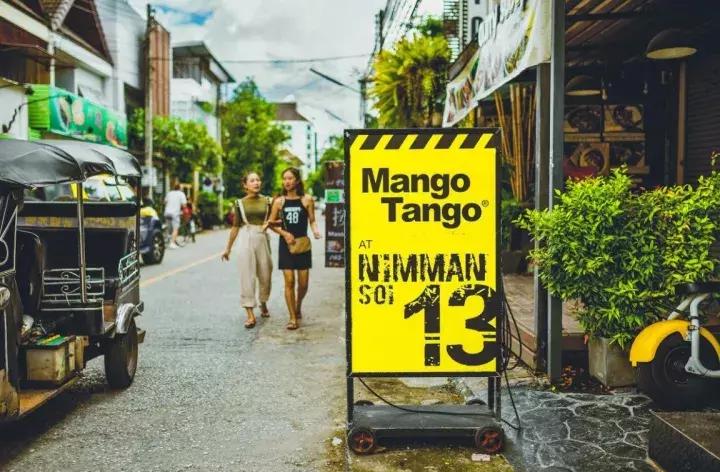 全球最浪漫的节日,世界上最浪漫节日