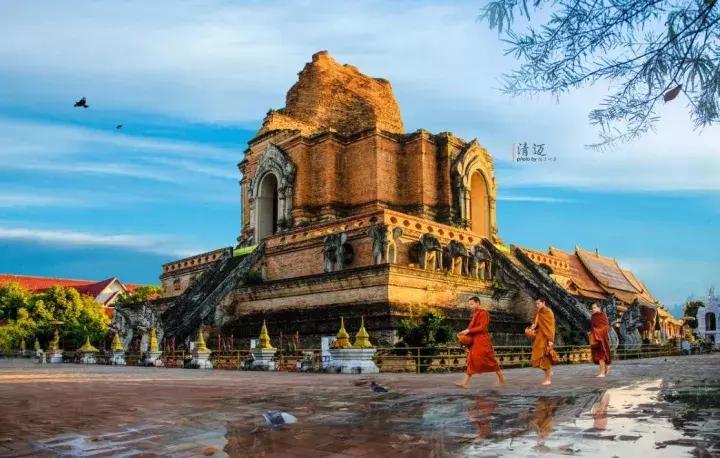 全球最浪漫的节日,世界上最浪漫节日