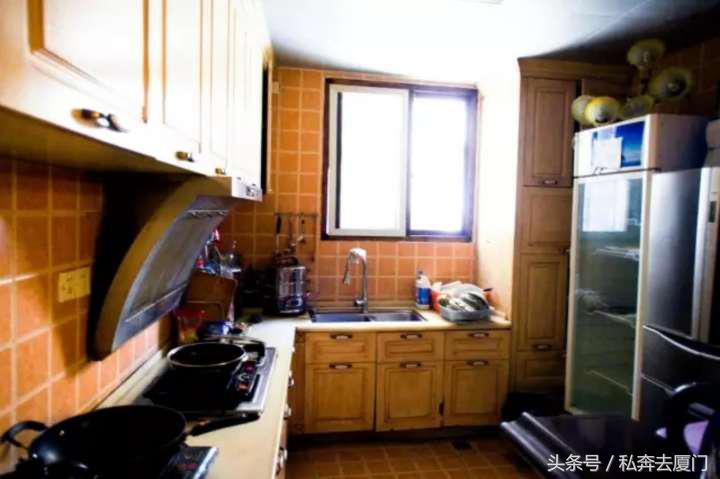 厦门民宿厦门慢生活雅厝别苑,厦门索居奢野villa海景民宿