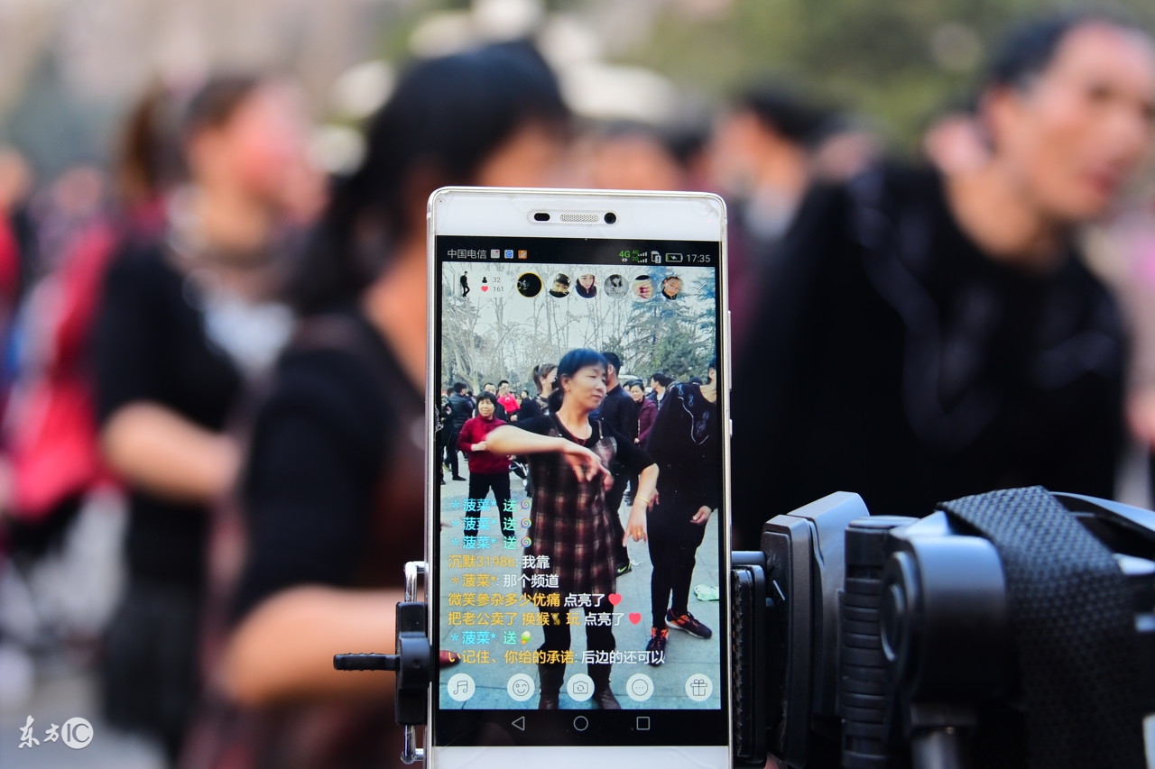 视频转换为文字的功能,视频转换为文字