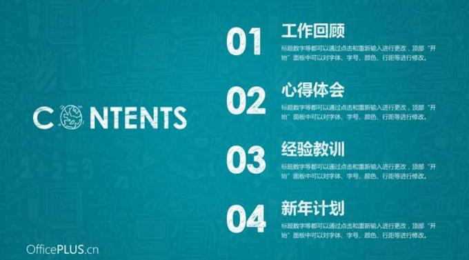 ppt报告模板免费下载,经典汇报ppt模板图片