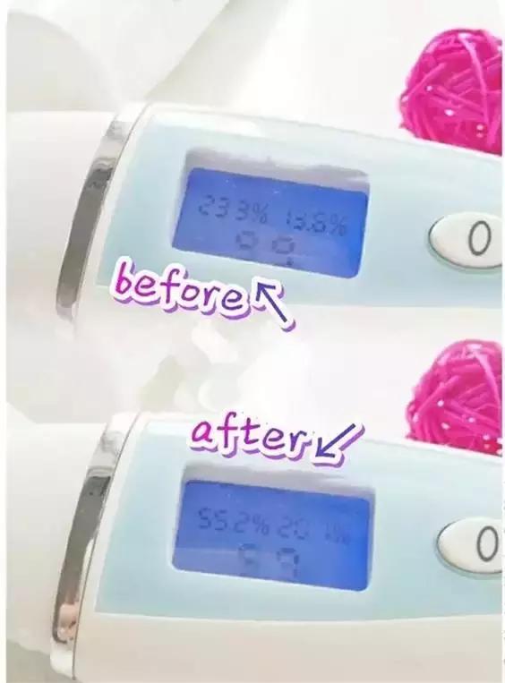 敷了就能白一个度的面膜推荐,敷上效果特别明显的面膜