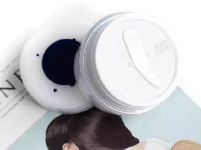 敷了就能白一个度的面膜推荐,敷上效果特别明显的面膜