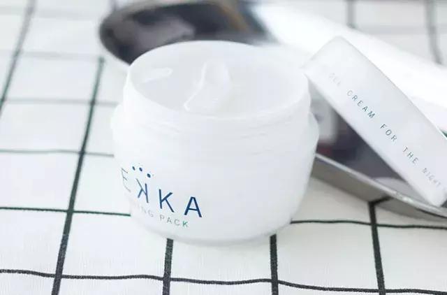 敷了就能白一个度的面膜推荐,敷上效果特别明显的面膜