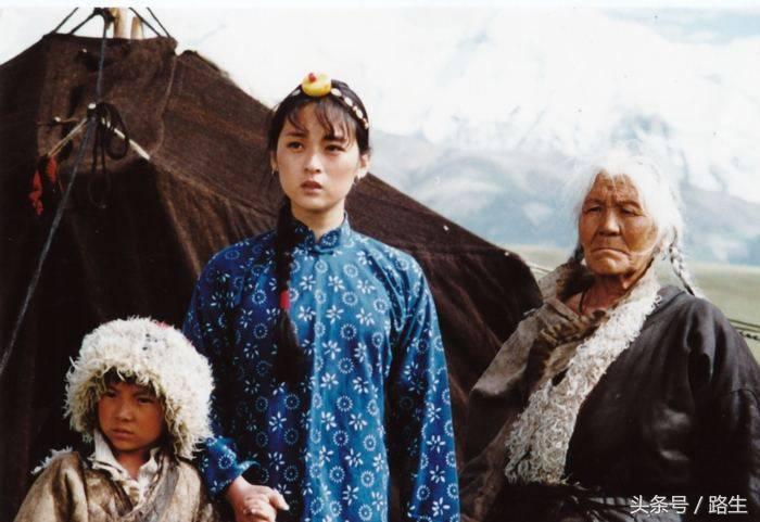 1840年英军侵略西藏,英军入侵藏族真实历史