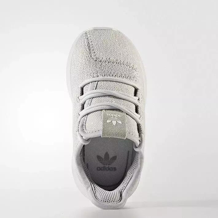 哪种款式的童鞋秋冬季百搭,好看的秋冬鞋子推荐童鞋