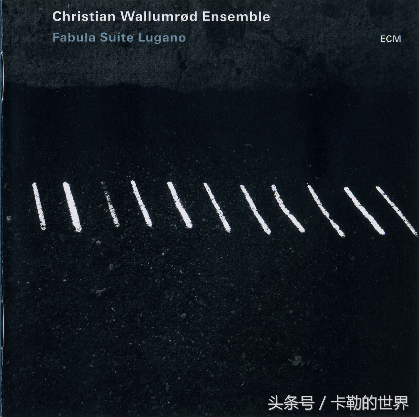 音乐风格trap,trap风格音乐特点