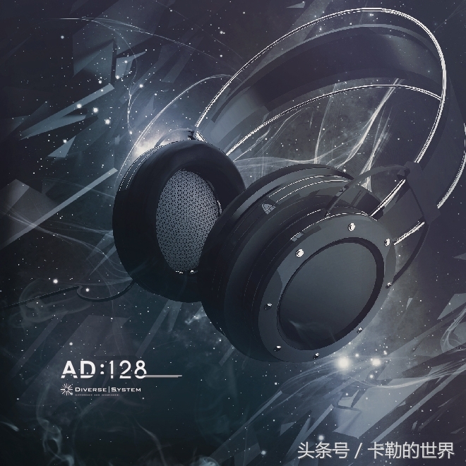 音乐风格trap,trap风格音乐特点