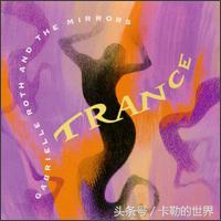 音乐风格trap,trap风格音乐特点