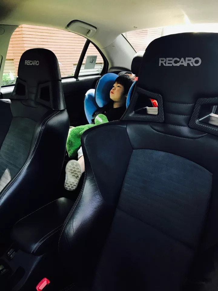 <html>
<head><title>502BadGateway</title></head>
<body>
<center><h1>502BadGateway</h1></center>
<hr><center>nginx</center>
</body>
</html>
<!--apaddingtodisableMSIEandChromefriendlyerrorpage-->
<!--apaddingtodisableMSIEandChromefriendlyerrorpage-->
<!--apaddingtodisableMSIEandChromefriendlyerrorpage-->
<!--apaddingtodisableMSIEandChromefriendlyerrorpage-->
<!--apaddingtodisableMSIEandChromefriendlyerrorpage-->
<!--apaddingtodisableMSIEandChromefriendlyerrorpage-->
