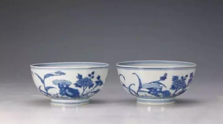 观复淡成：蝤蛑（yóumóu），别只顾低头吃