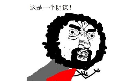 无抵押的网贷贷款是合法的吗,凭身份证贷款的正规网贷有哪些