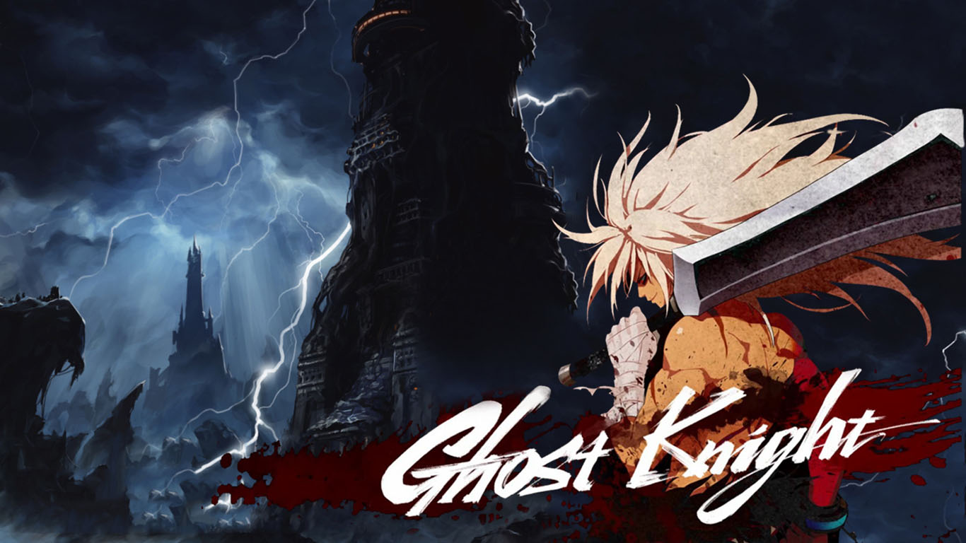 平民十大仙侠手游网游排行榜,十大良心不氪金养老网游排行榜