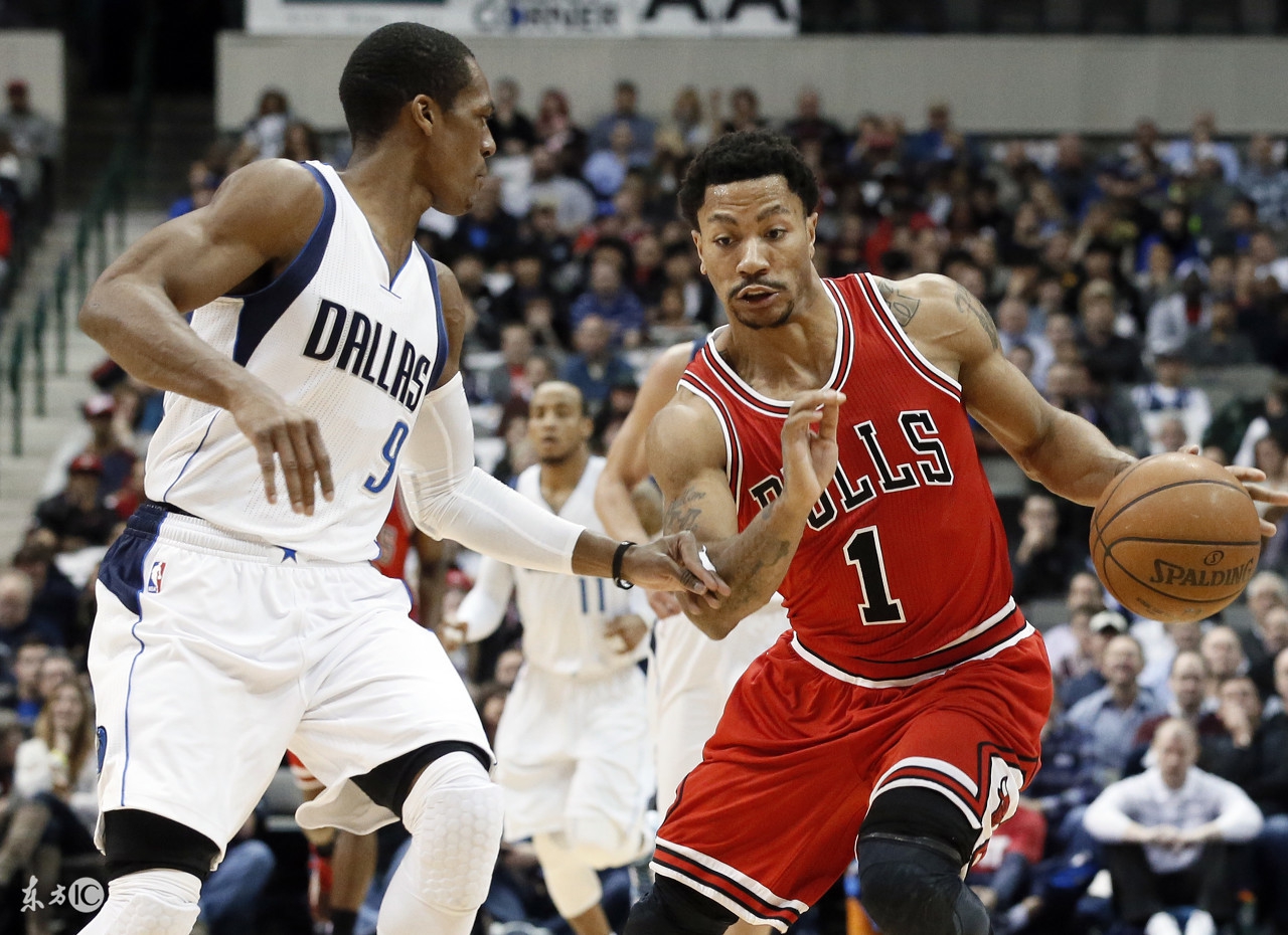 2012年nba季后赛比赛图,1998至1999nba季后赛