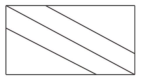 摄影技巧电影,解析电影中摄影构图