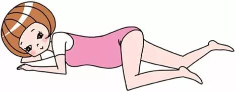 想顺产需要看哪些指数,要想顺产都要做哪些准备工作