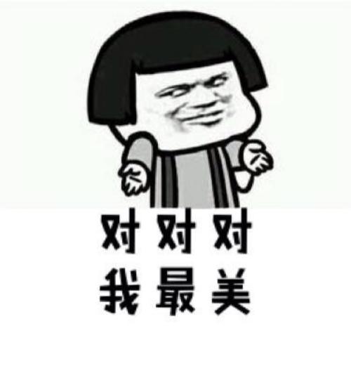 赵丽颖改变的不只是发际线和额头,发际线低额头窄赵丽颖