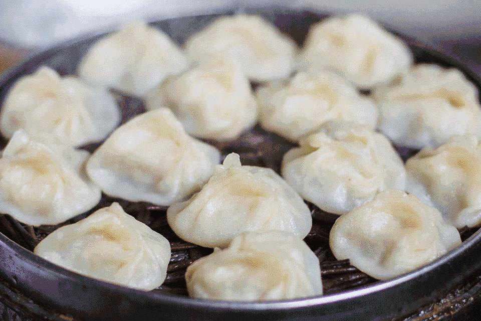 襄阳国庆节好吃的地方推荐,襄阳24小时旅游美食攻略