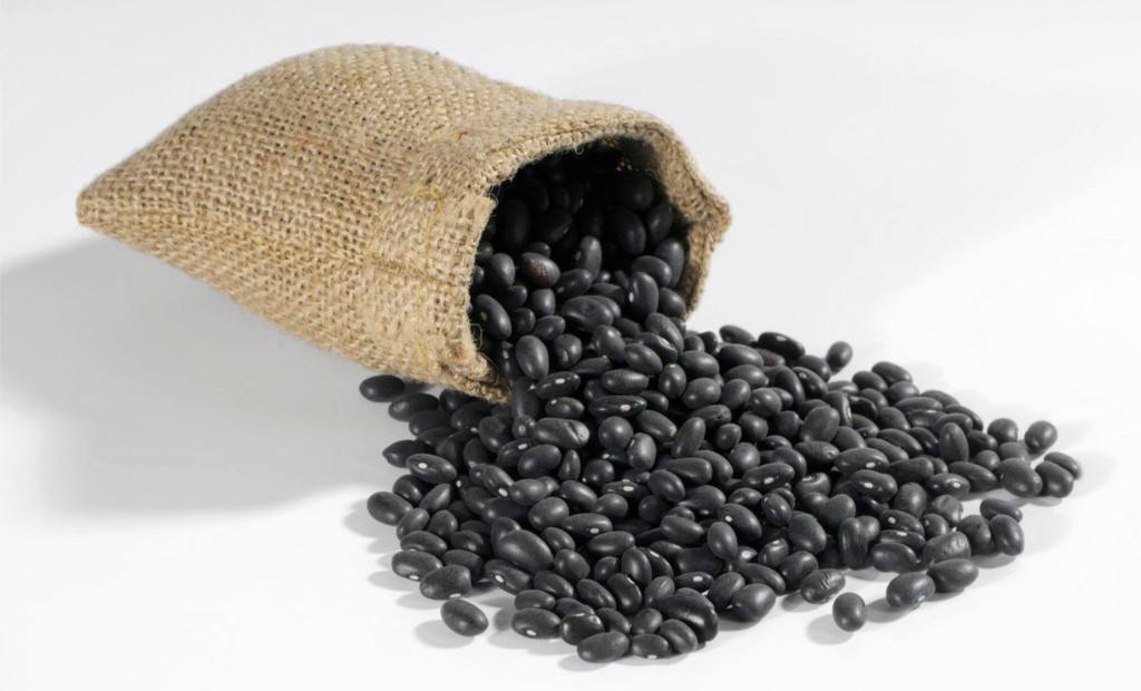 4个小办法让你拥有好卵子，孕育聪明宝宝