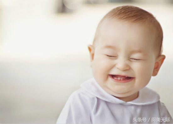 宝宝脸上黑毛痣父母很焦急,6岁宝宝脸上长痣什么情况