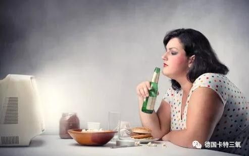 心血管病天凉注意事项,三氧治心血管的最佳方法