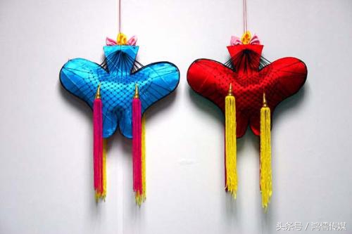 甘肃庄浪的艺术,庄浪艺术