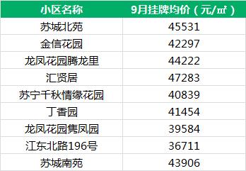琅小分校好不好,琅小分校排名