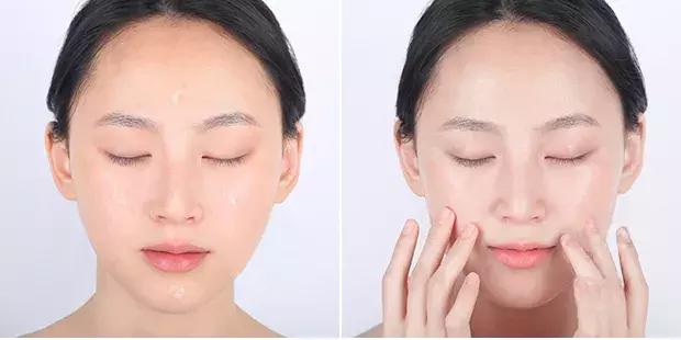 敷了就能白一个度的面膜推荐,敷上效果特别明显的面膜