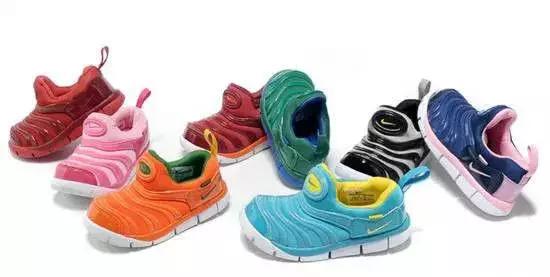 哪种款式的童鞋秋冬季百搭,好看的秋冬鞋子推荐童鞋