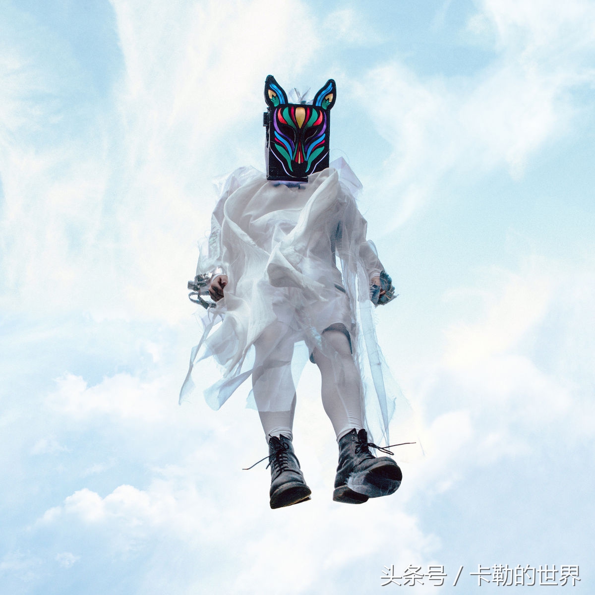 音乐风格trap,trap风格音乐特点