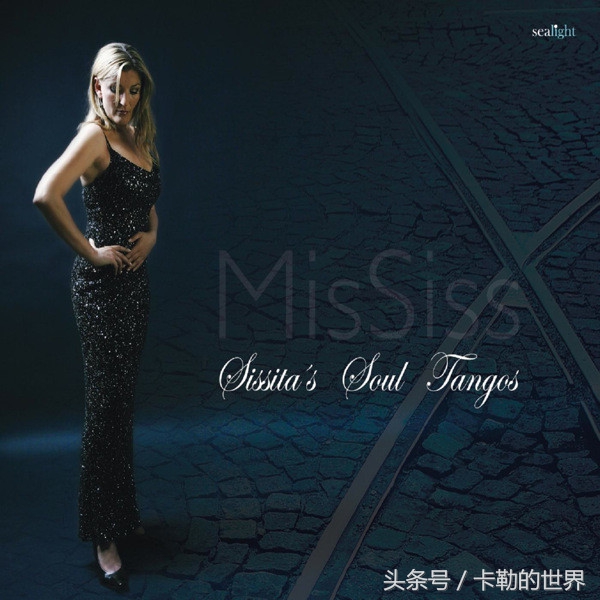 音乐风格trap,trap风格音乐特点