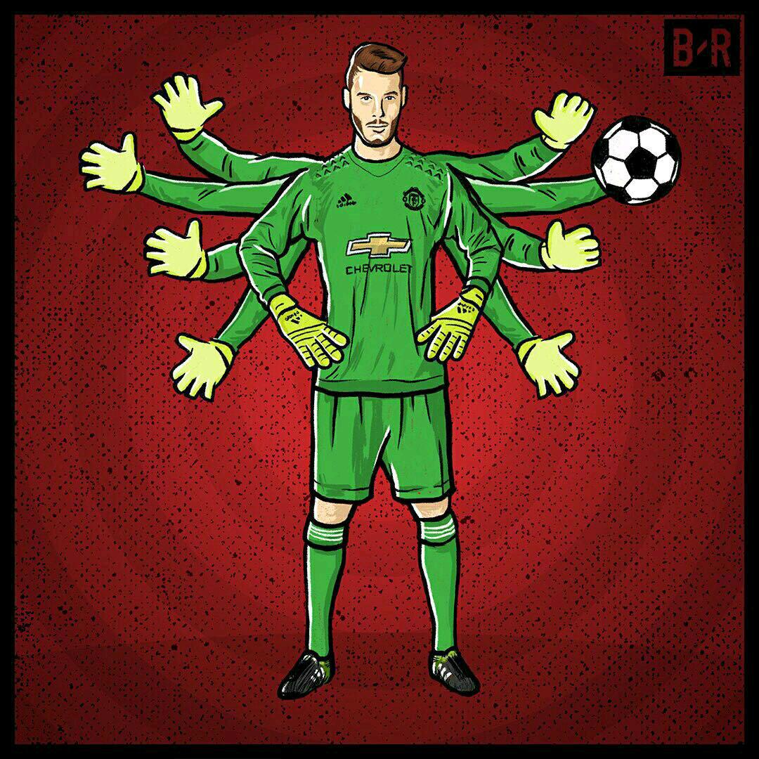 张伯伦英超,英超张伯伦最新视频