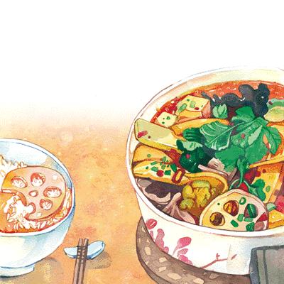 开小吃店的技巧和经营方法,开小吃店运营经验分享