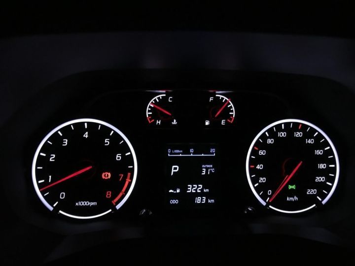 陆风X2有什么通病,陆风x2数据