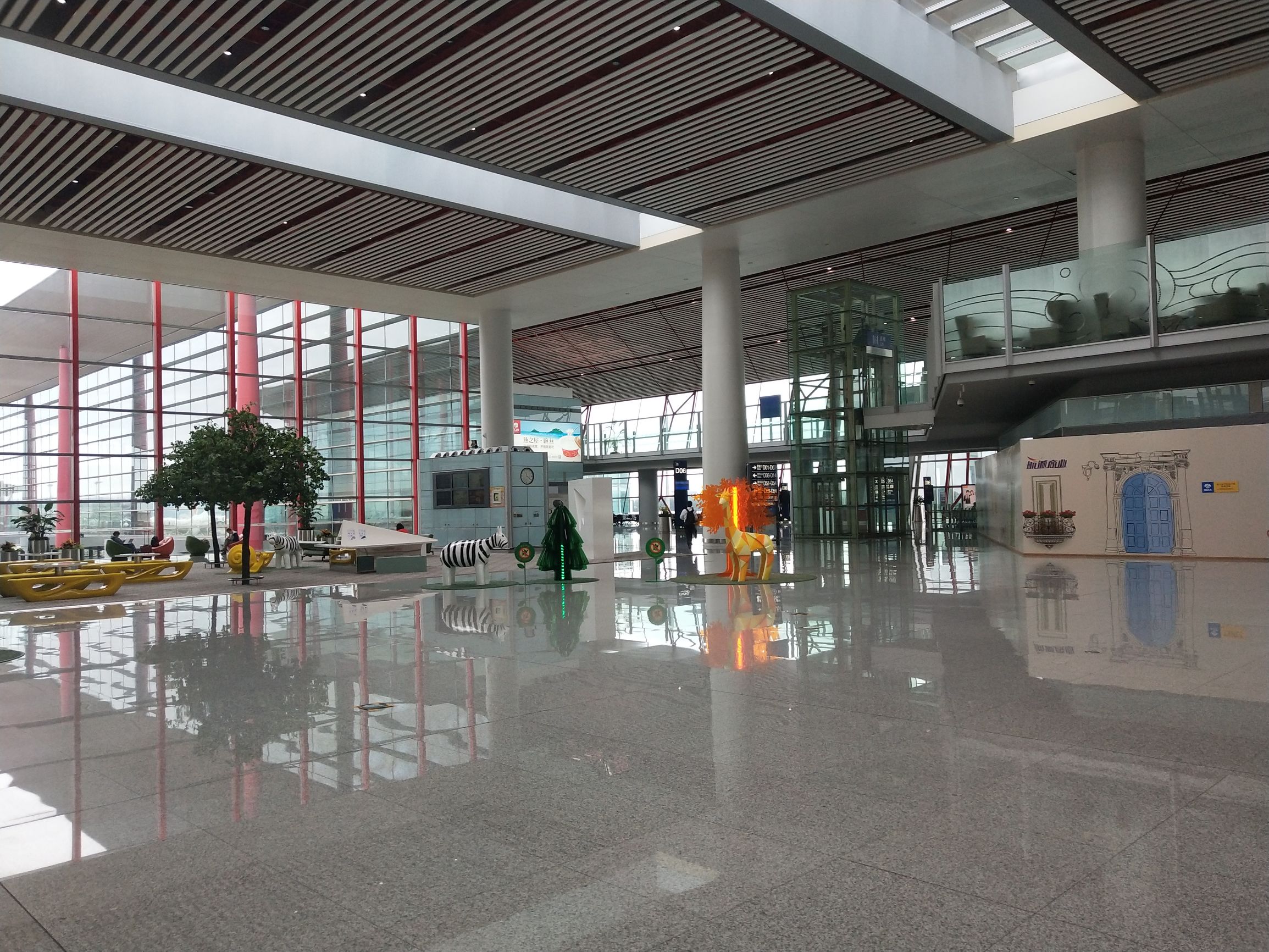 vivox20三个键是全面屏吗,vivox20全面屏时代开启