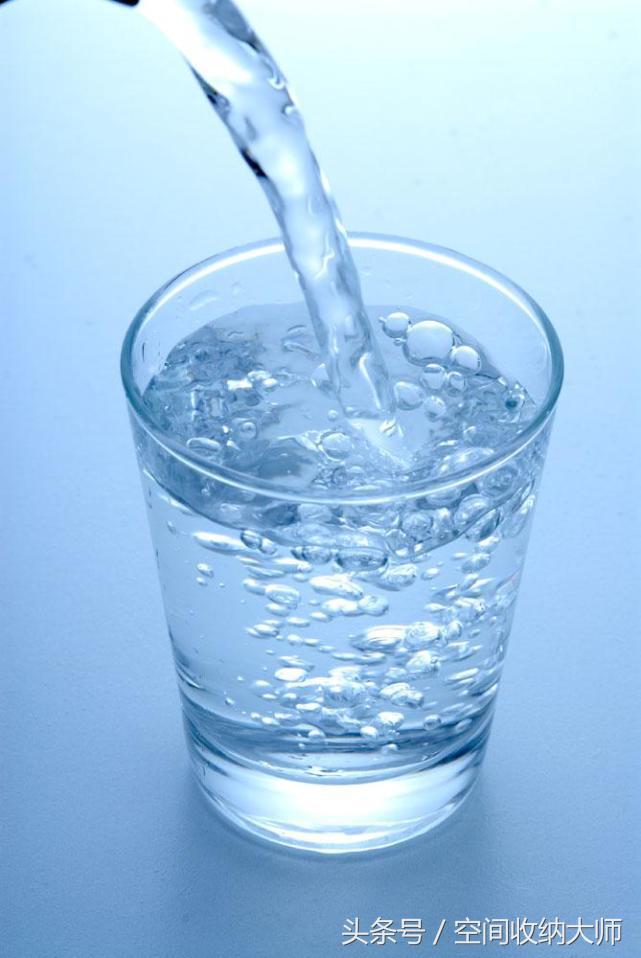 吸盘挂钩经常掉四个妙招轻松解决,生活小妙招实用好物免打孔挂钩